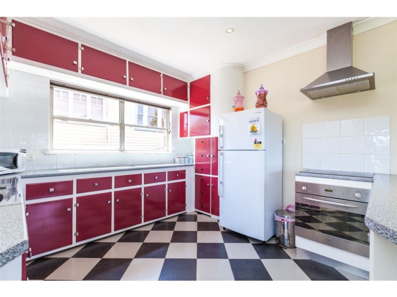 23 Galvin Street, South Launceston TAS 7249