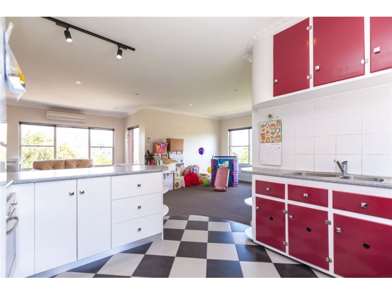 23 Galvin Street, South Launceston TAS 7249