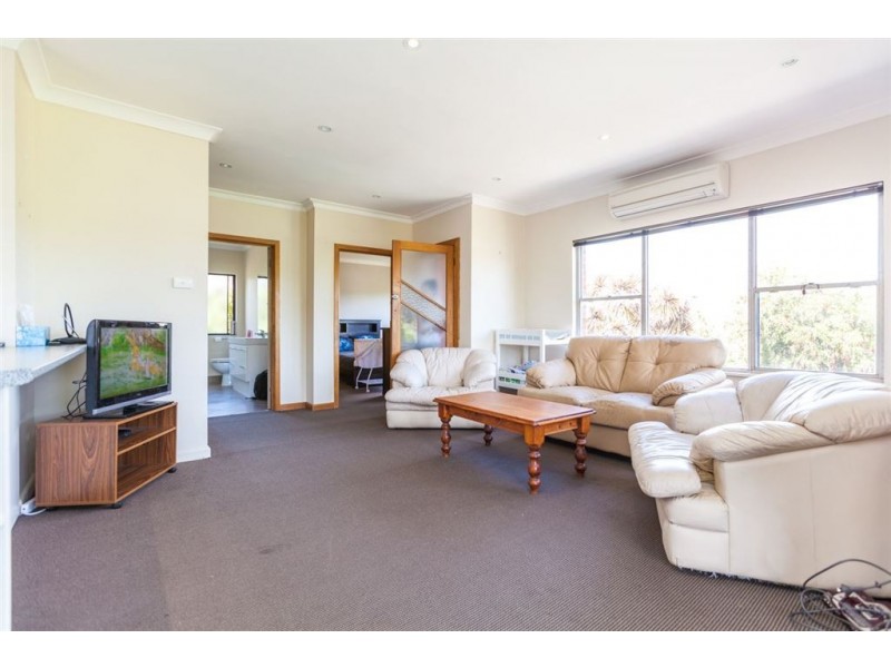 23 Galvin Street, South Launceston TAS 7249