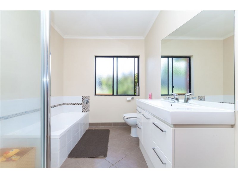 23 Galvin Street, South Launceston TAS 7249