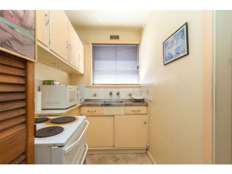 23 Galvin Street, South Launceston TAS 7249