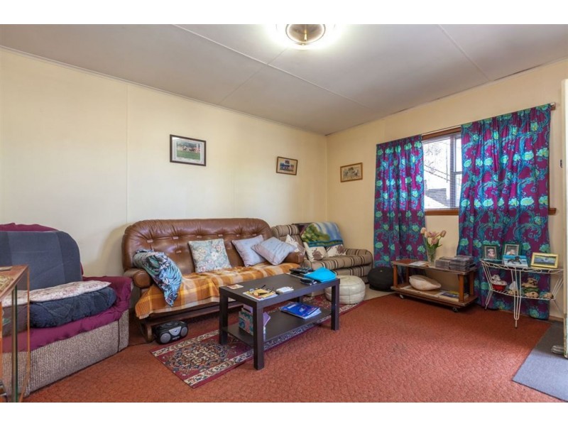23 Galvin Street, South Launceston TAS 7249