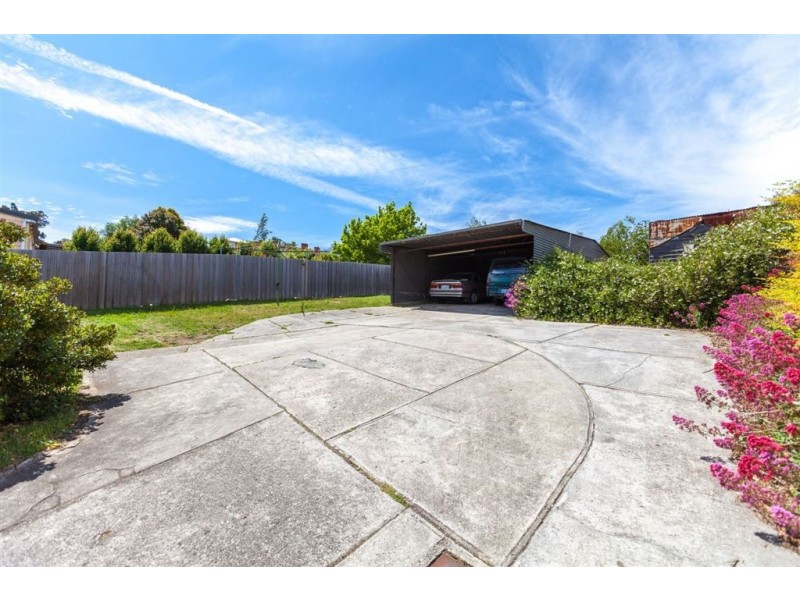 23 Galvin Street, South Launceston TAS 7249