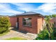 23 Galvin Street, South Launceston TAS 7249