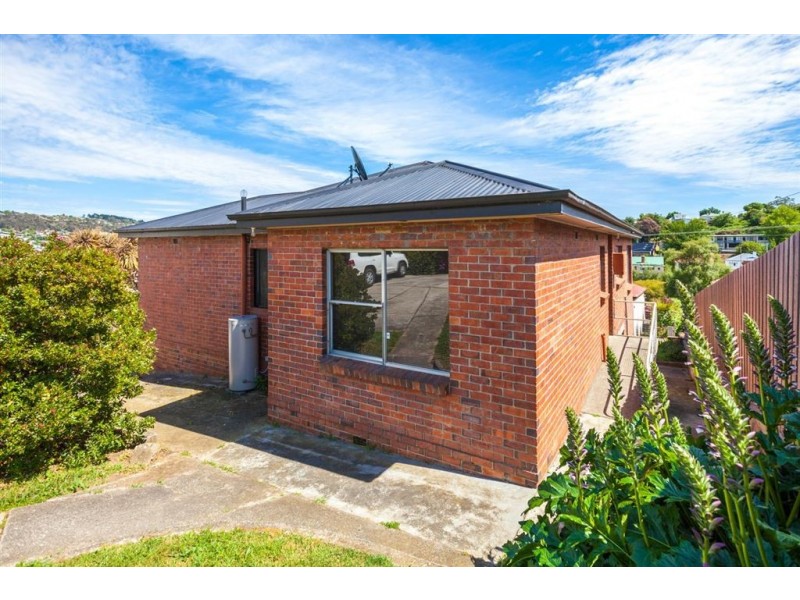 23 Galvin Street, South Launceston TAS 7249