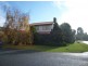 60 Shaw Street, Beaconsfield TAS 7270