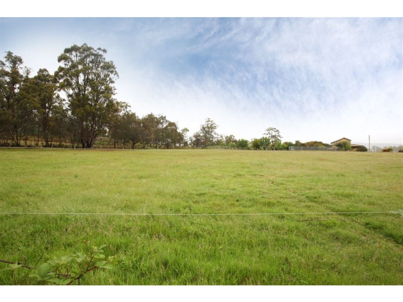 103 New Ecclestone Road, Riverside TAS 7250