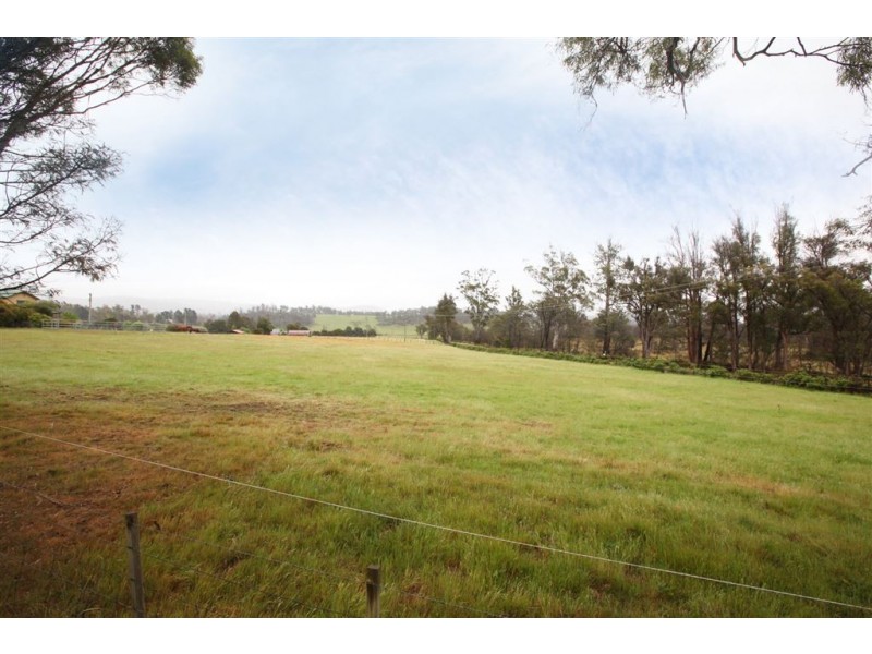 103 New Ecclestone Road, Riverside TAS 7250