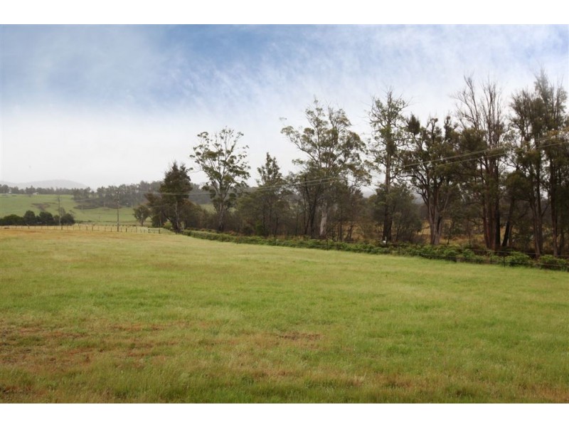 103 New Ecclestone Road, Riverside TAS 7250