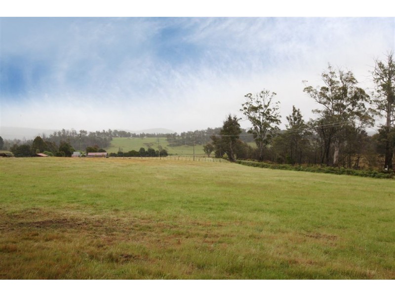 103 New Ecclestone Road, Riverside TAS 7250