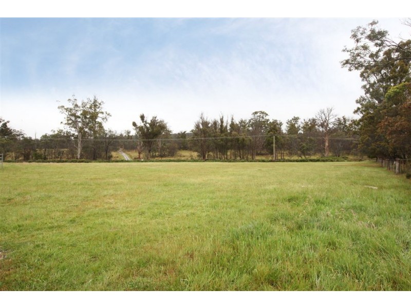 103 New Ecclestone Road, Riverside TAS 7250