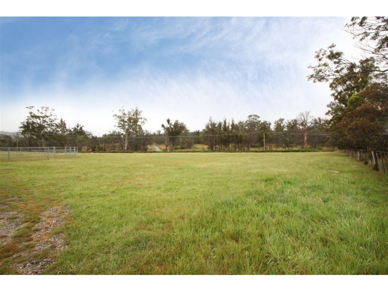 103 New Ecclestone Road, Riverside TAS 7250