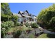 26a Elphin Road, Launceston TAS 7250
