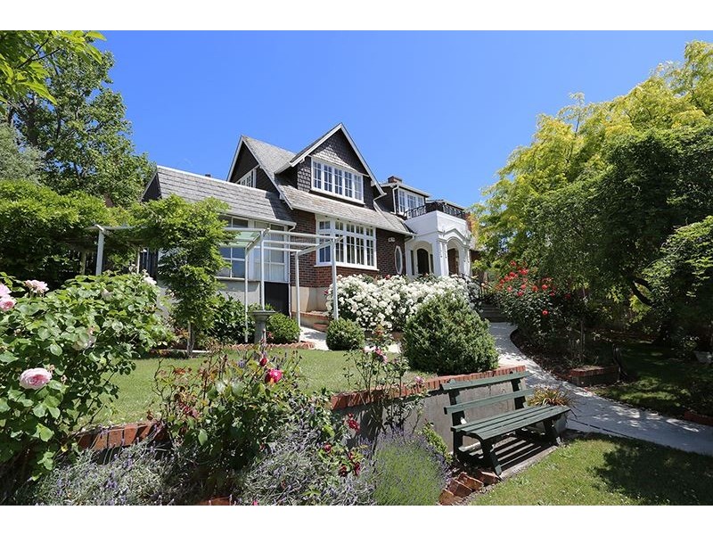 26a Elphin Road, Launceston TAS 7250