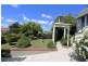 26a Elphin Road, Launceston TAS 7250