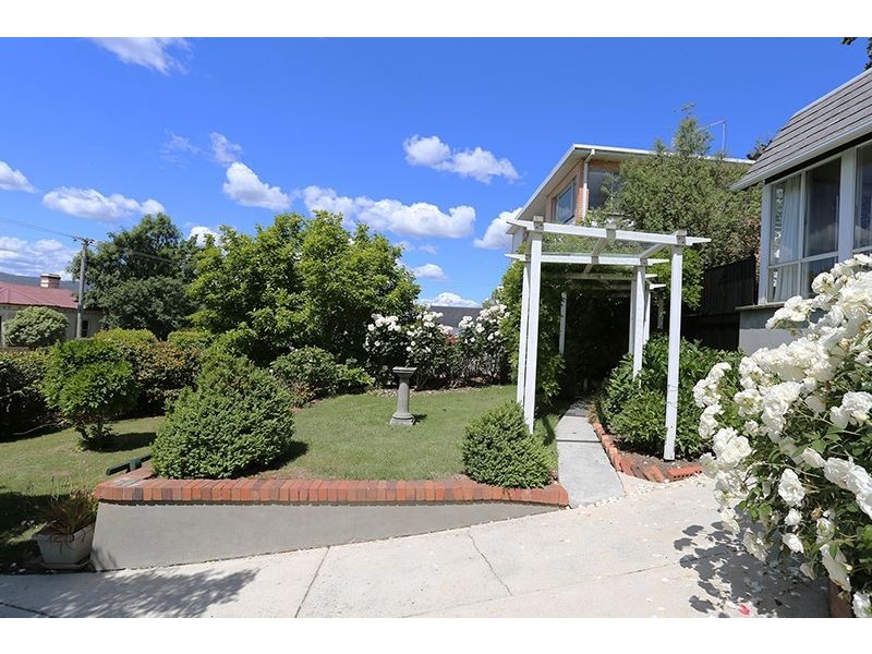 26a Elphin Road, Launceston TAS 7250