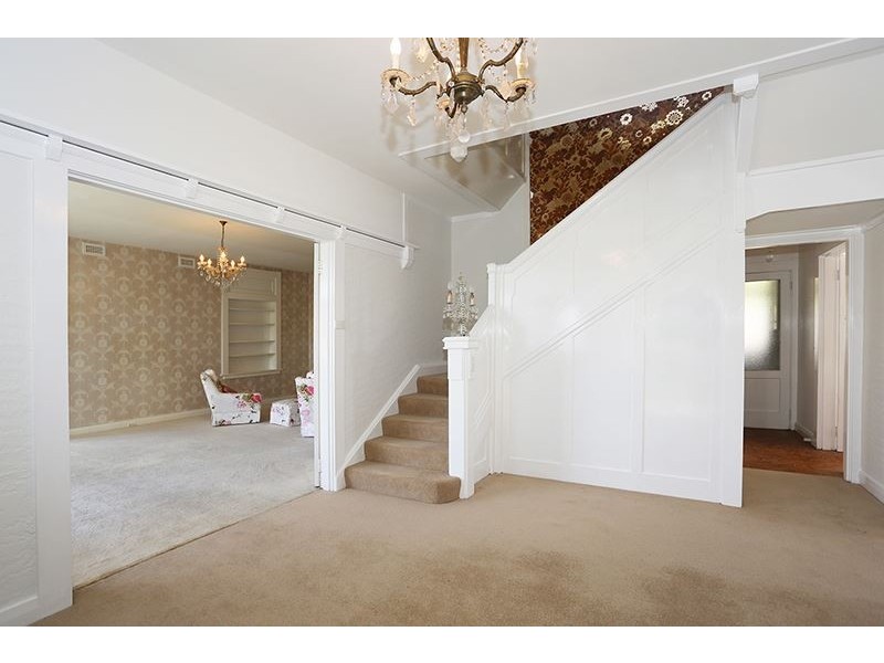 26a Elphin Road, Launceston TAS 7250