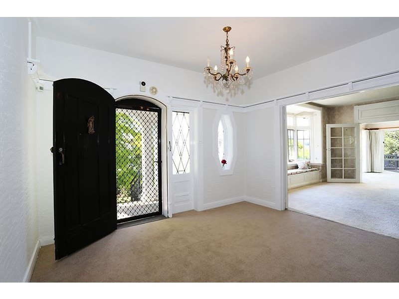 26a Elphin Road, Launceston TAS 7250