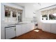 26a Elphin Road, Launceston TAS 7250