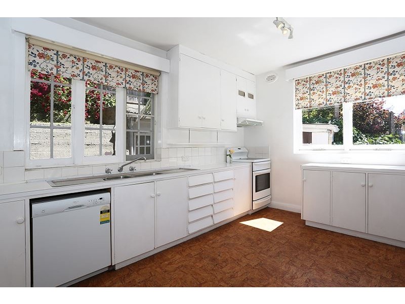 26a Elphin Road, Launceston TAS 7250