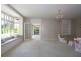 26a Elphin Road, Launceston TAS 7250
