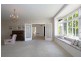 26a Elphin Road, Launceston TAS 7250
