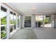 26a Elphin Road, Launceston TAS 7250