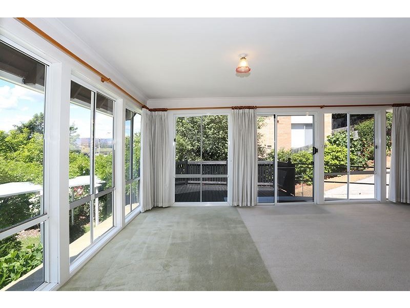 26a Elphin Road, Launceston TAS 7250