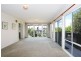 26a Elphin Road, Launceston TAS 7250