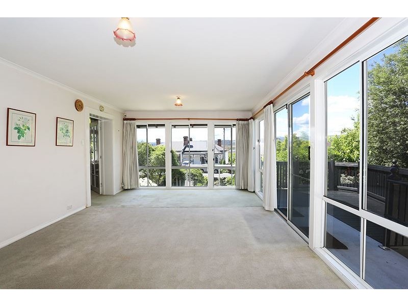 26a Elphin Road, Launceston TAS 7250