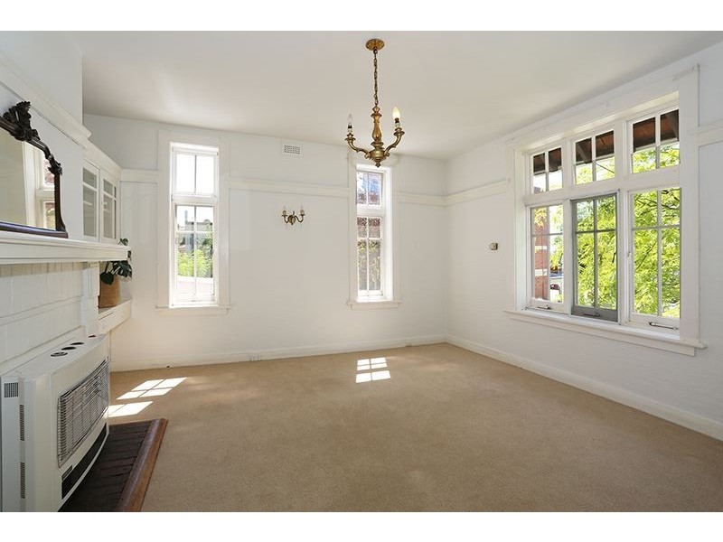 26a Elphin Road, Launceston TAS 7250