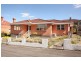 38-40 Balfour Street, Launceston TAS 7250