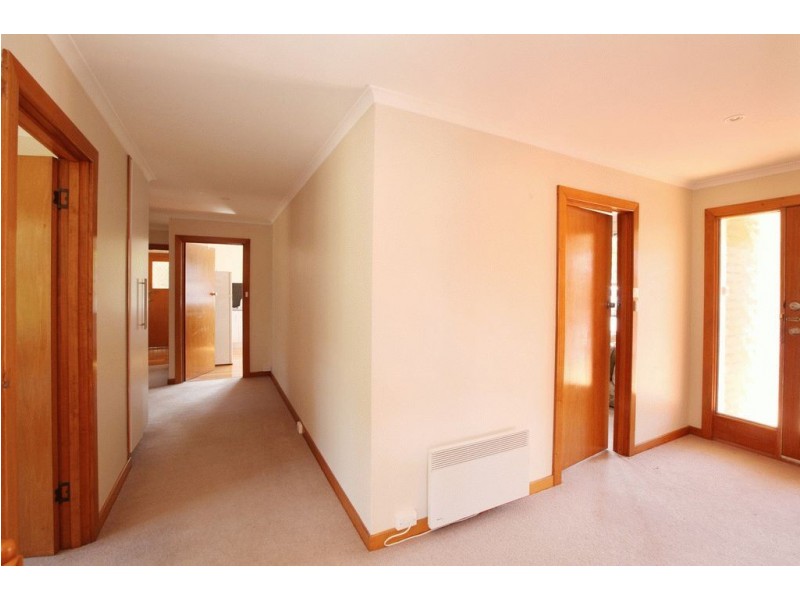 38-40 Balfour Street, Launceston TAS 7250