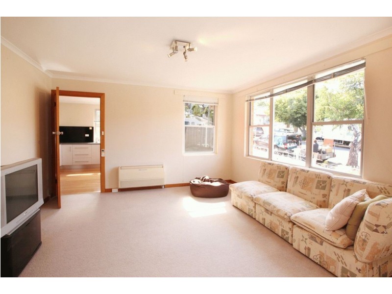 38-40 Balfour Street, Launceston TAS 7250
