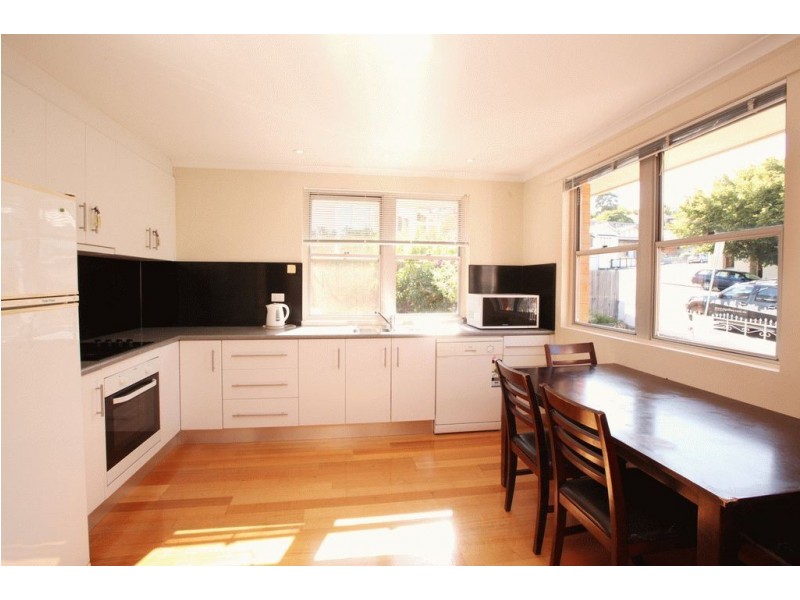 38-40 Balfour Street, Launceston TAS 7250