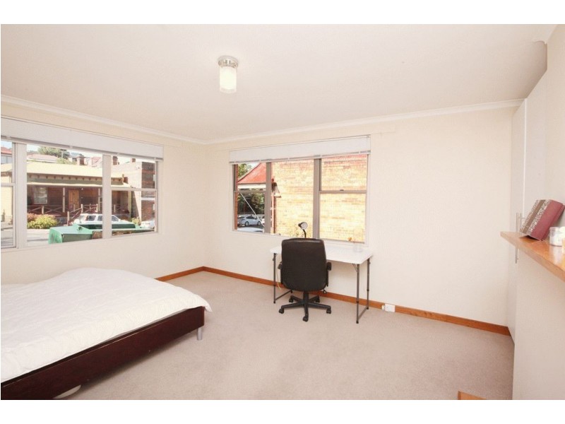 38-40 Balfour Street, Launceston TAS 7250