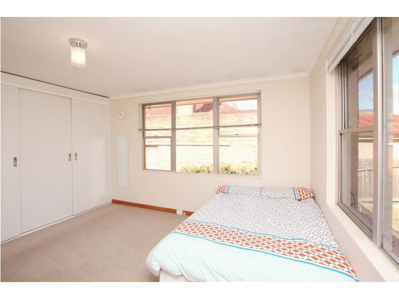 38-40 Balfour Street, Launceston TAS 7250