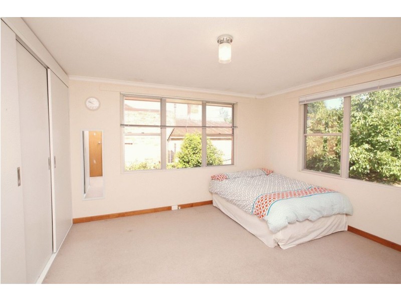 38-40 Balfour Street, Launceston TAS 7250