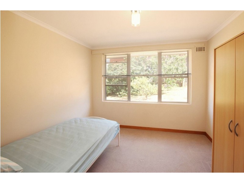 38-40 Balfour Street, Launceston TAS 7250