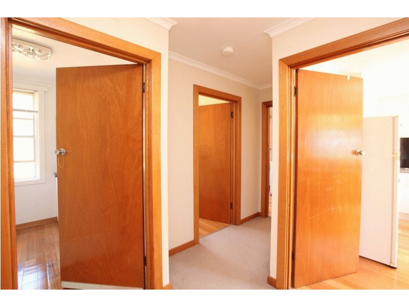 38-40 Balfour Street, Launceston TAS 7250