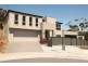 31 Eldonhurst Drive, Newstead TAS 7250