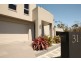 31 Eldonhurst Drive, Newstead TAS 7250