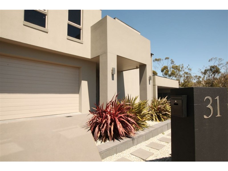 31 Eldonhurst Drive, Newstead TAS 7250