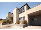 31 Eldonhurst Drive, Newstead TAS 7250