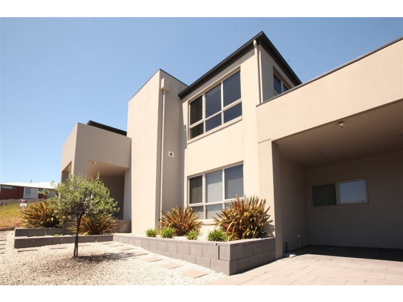 31 Eldonhurst Drive, Newstead TAS 7250