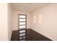 31 Eldonhurst Drive, Newstead TAS 7250