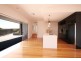 31 Eldonhurst Drive, Newstead TAS 7250