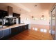 31 Eldonhurst Drive, Newstead TAS 7250