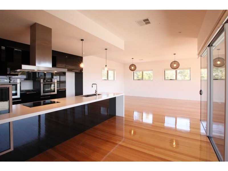 31 Eldonhurst Drive, Newstead TAS 7250