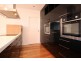 31 Eldonhurst Drive, Newstead TAS 7250